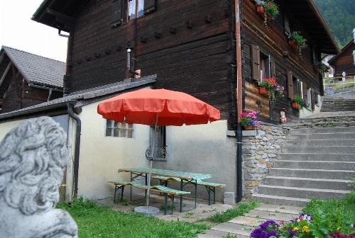 Da Norma image 15