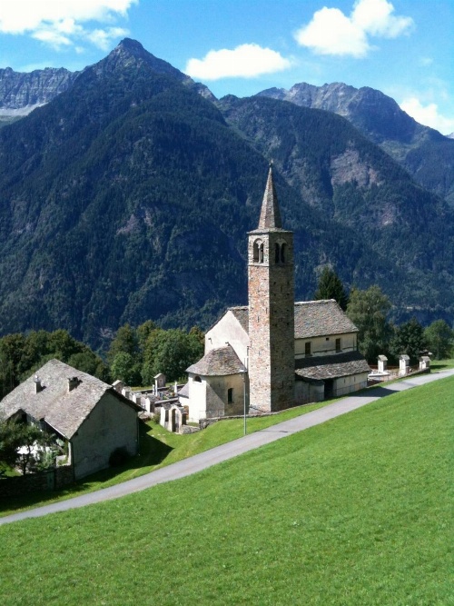 Da Norma image 3